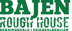 bajenroughhouse-logo-green
